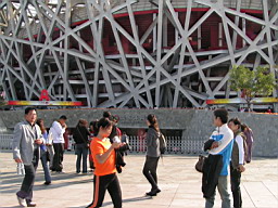 200608_190708b 017.jpg